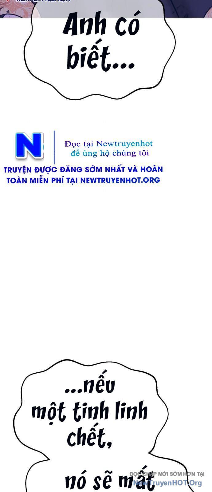 Gậy Gỗ Cấp 99+ - Chapter 124 - Page 230