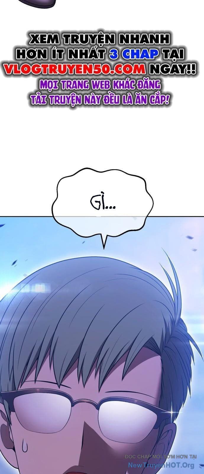 Gậy Gỗ Cấp 99+ - Chapter 124 - Page 233