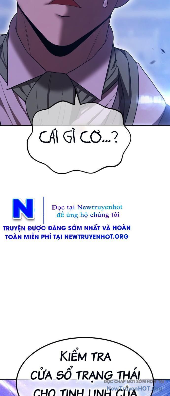 Gậy Gỗ Cấp 99+ - Chapter 124 - Page 234