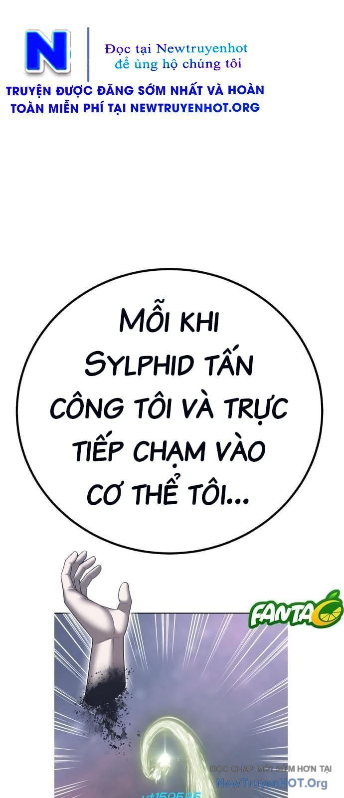 Gậy Gỗ Cấp 99+ - Chapter 124 - Page 236