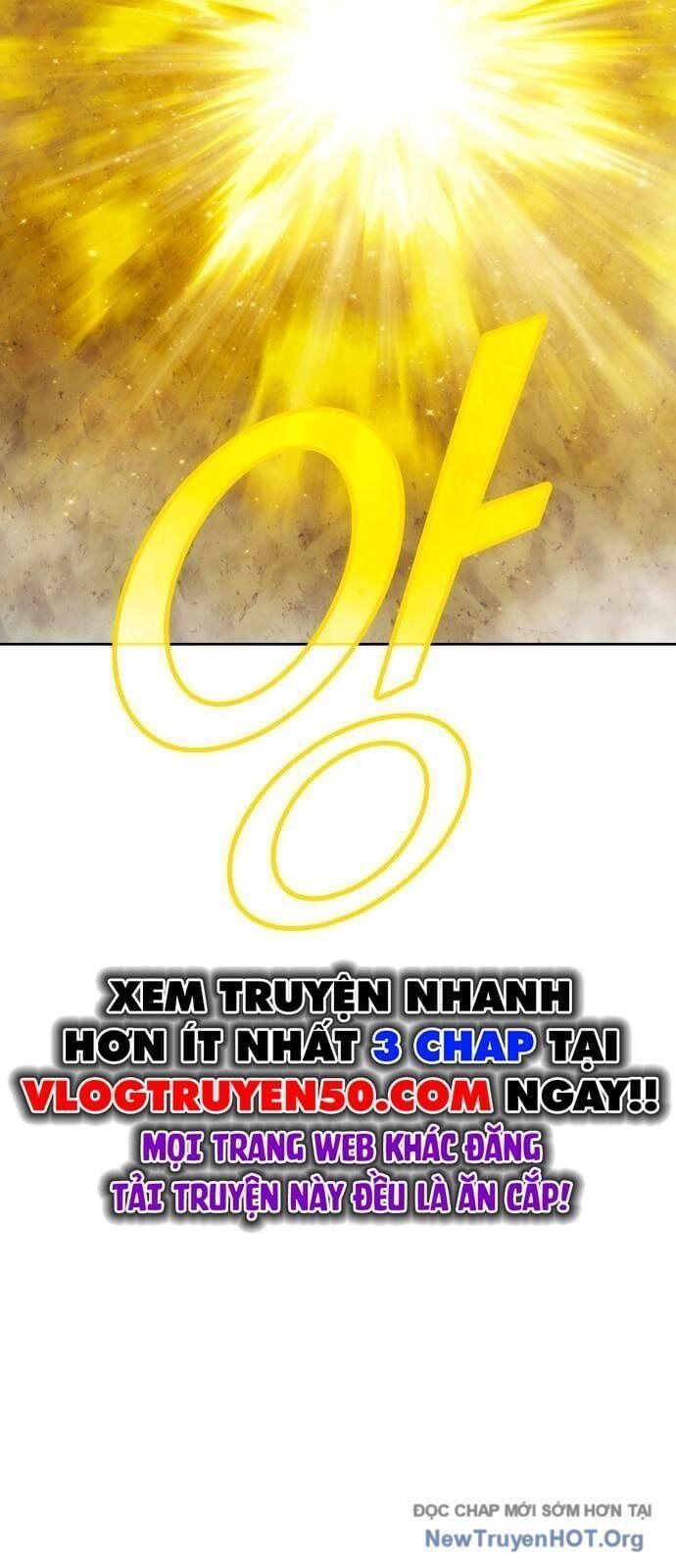 Gậy Gỗ Cấp 99+ - Chapter 124 - Page 24