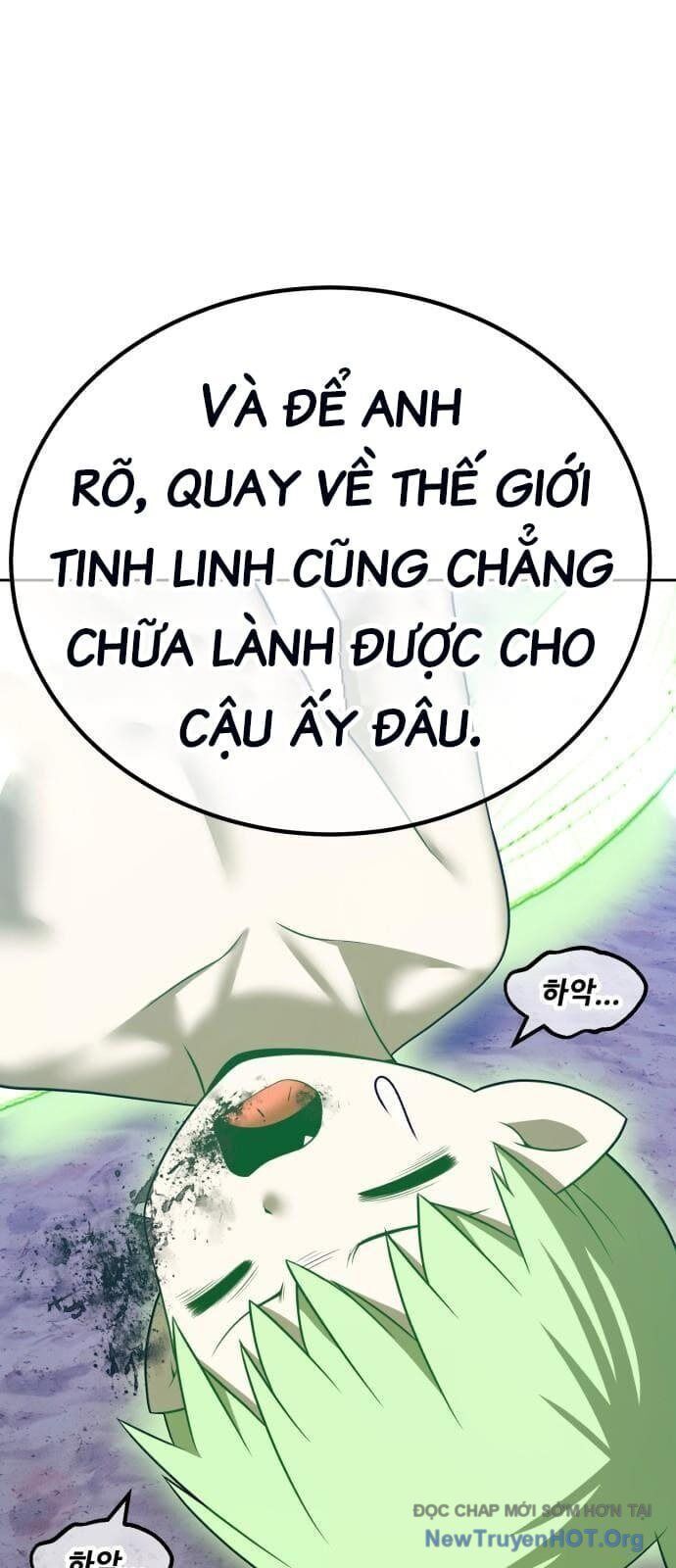 Gậy Gỗ Cấp 99+ - Chapter 124 - Page 240