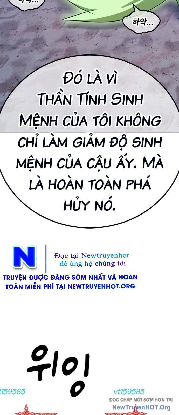 Gậy Gỗ Cấp 99+ - Chapter 124 - Page 241