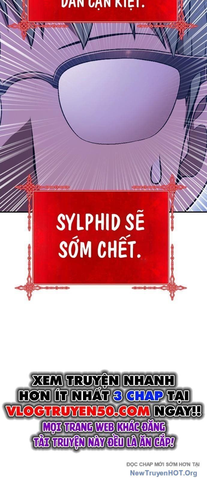 Gậy Gỗ Cấp 99+ - Chapter 124 - Page 243