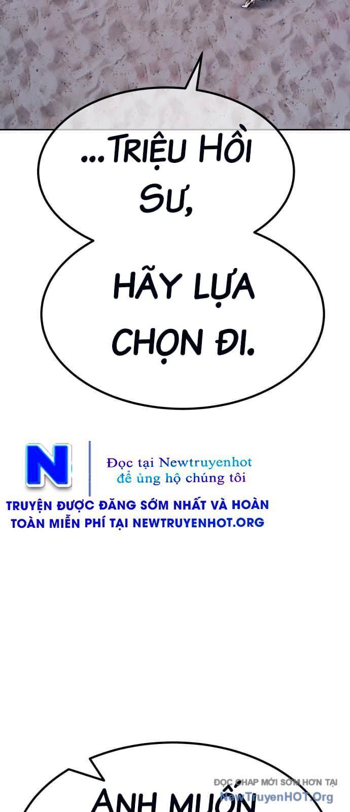 Gậy Gỗ Cấp 99+ - Chapter 124 - Page 245