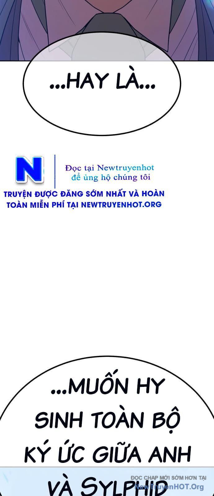 Gậy Gỗ Cấp 99+ - Chapter 124 - Page 247