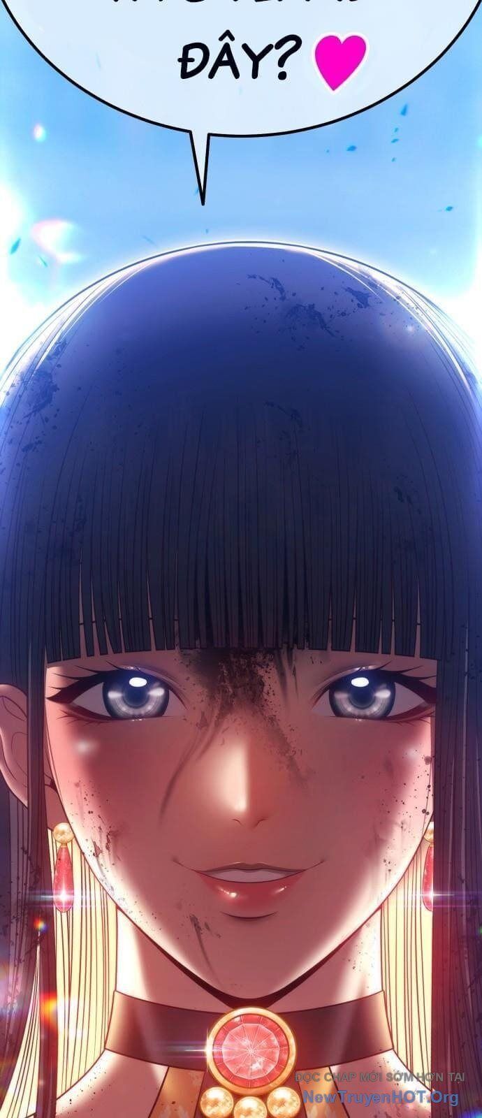 Gậy Gỗ Cấp 99+ - Chapter 124 - Page 248