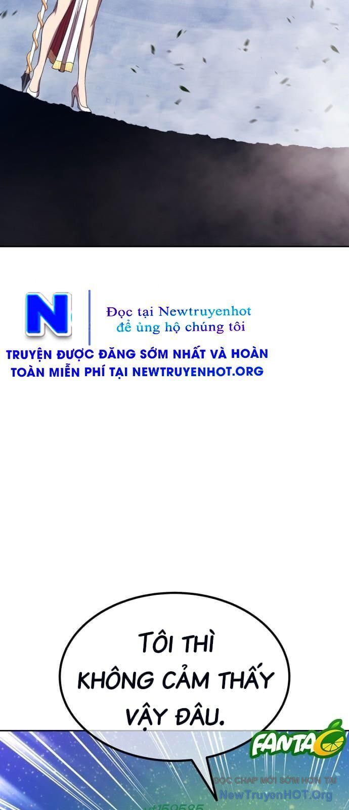 Gậy Gỗ Cấp 99+ - Chapter 124 - Page 26