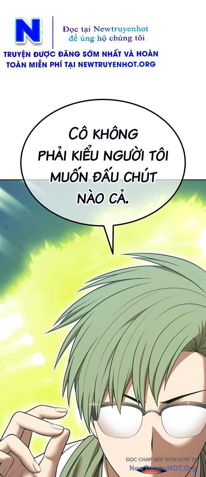 Gậy Gỗ Cấp 99+ - Chapter 124 - Page 28