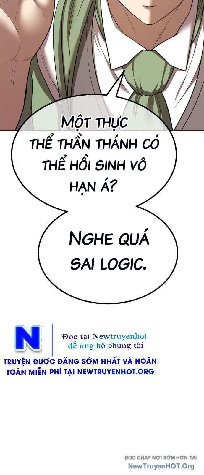 Gậy Gỗ Cấp 99+ - Chapter 124 - Page 29