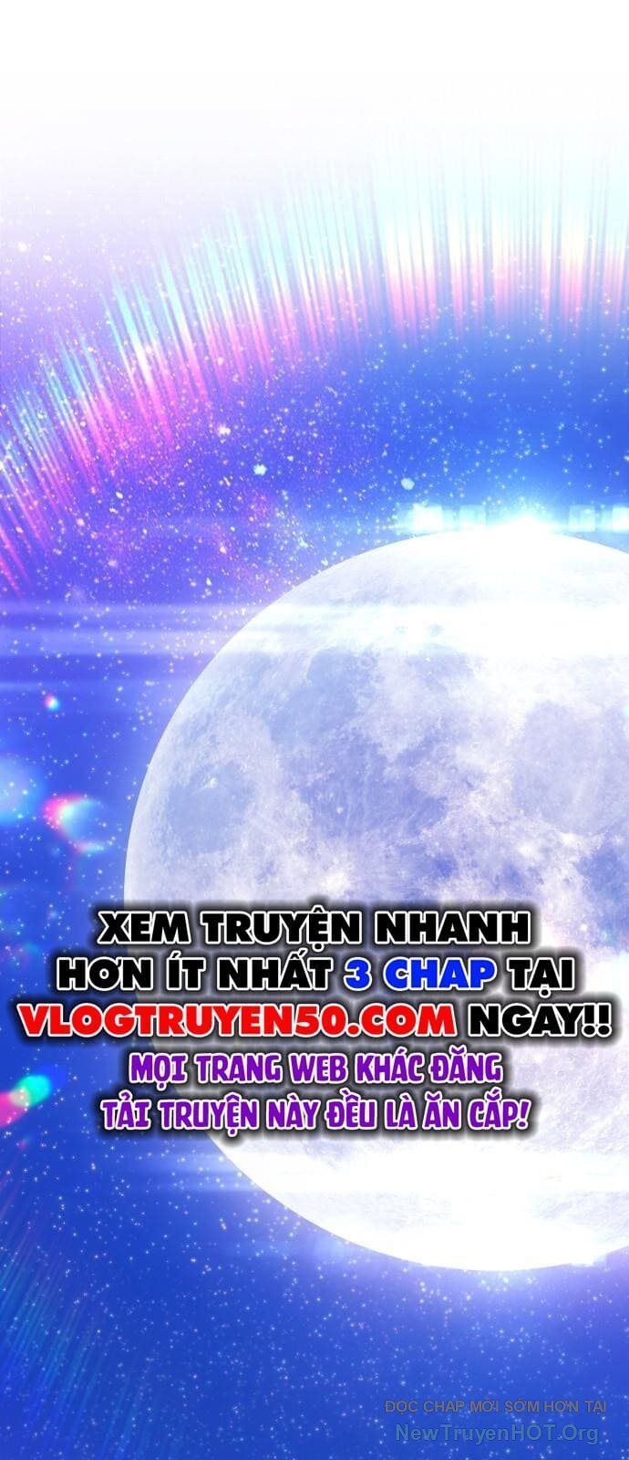 Gậy Gỗ Cấp 99+ - Chapter 124 - Page 3