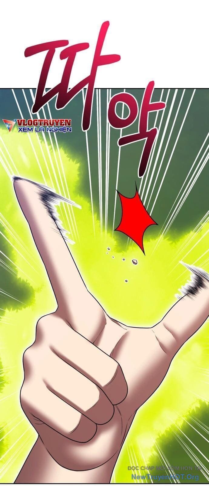Gậy Gỗ Cấp 99+ - Chapter 124 - Page 30
