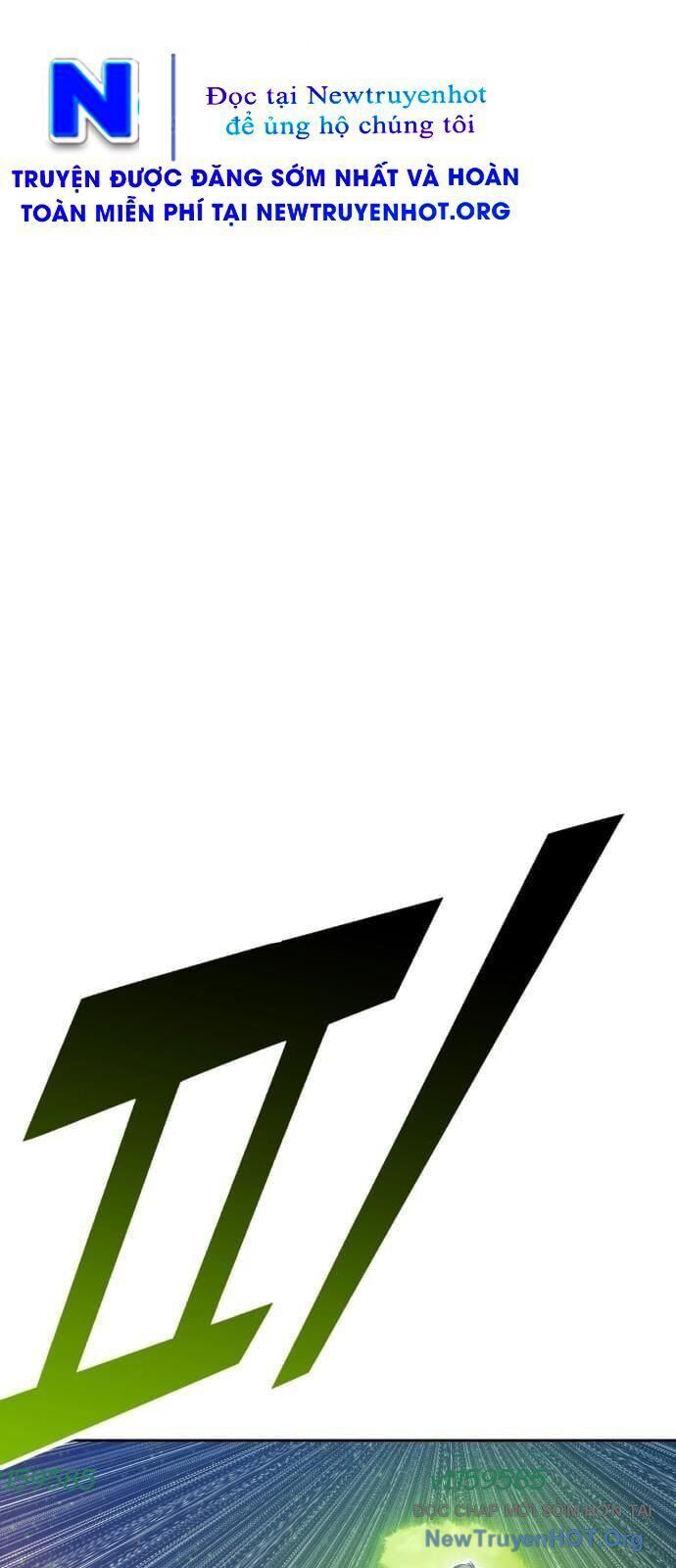 Gậy Gỗ Cấp 99+ - Chapter 124 - Page 31