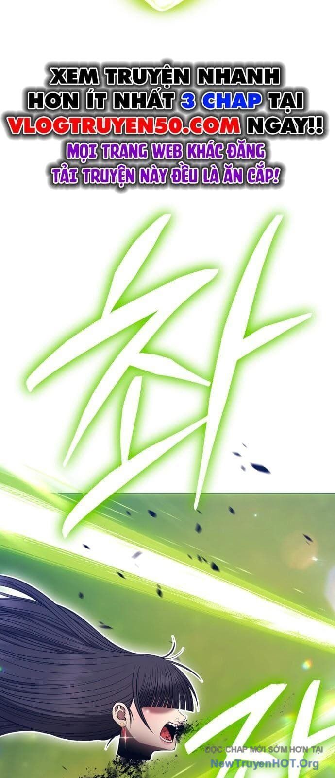 Gậy Gỗ Cấp 99+ - Chapter 124 - Page 34