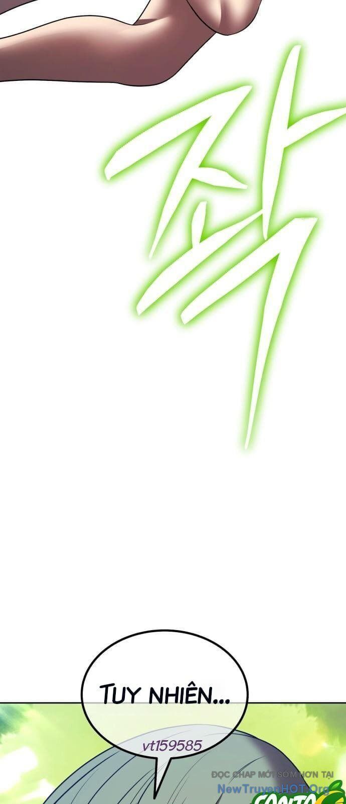 Gậy Gỗ Cấp 99+ - Chapter 124 - Page 36