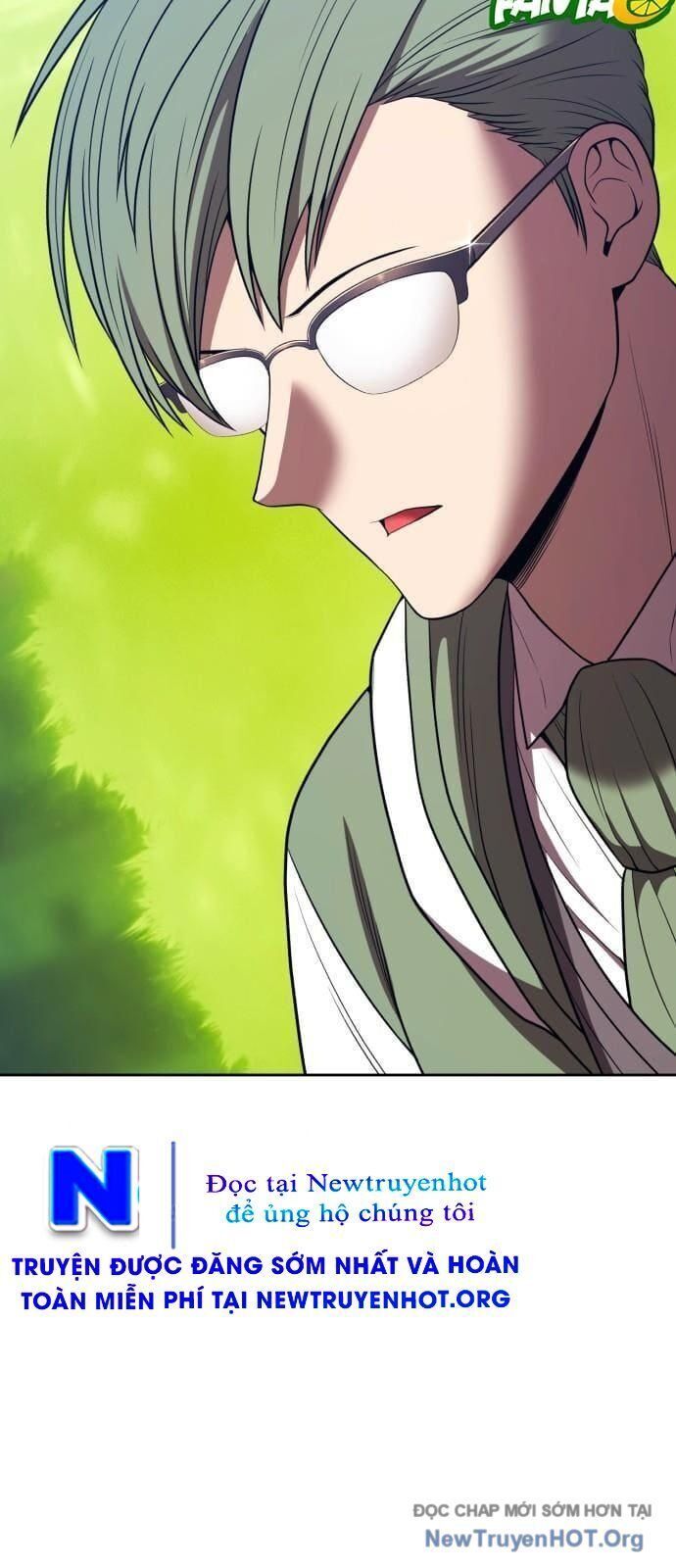 Gậy Gỗ Cấp 99+ - Chapter 124 - Page 37