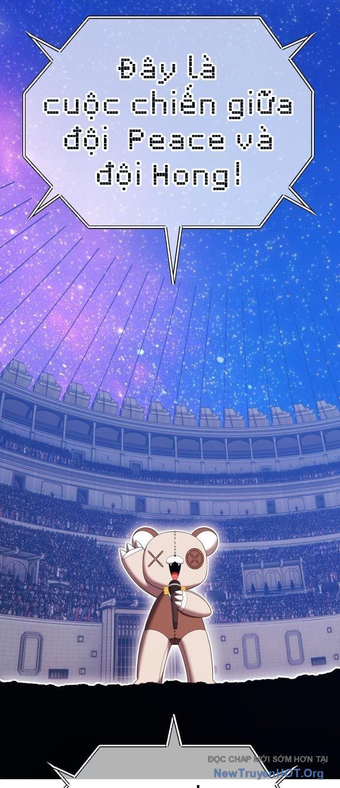 Gậy Gỗ Cấp 99+ - Chapter 124 - Page 4