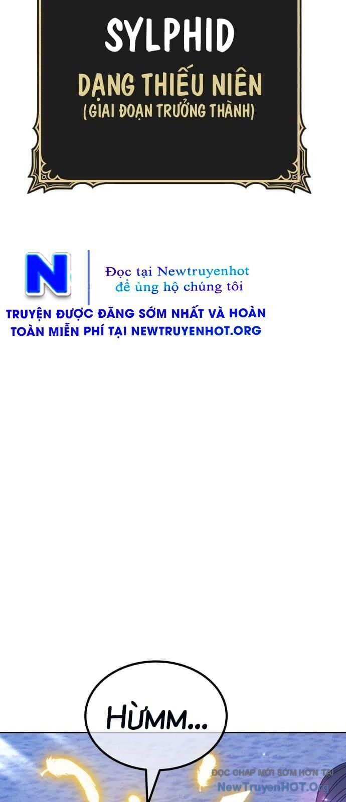 Gậy Gỗ Cấp 99+ - Chapter 124 - Page 42