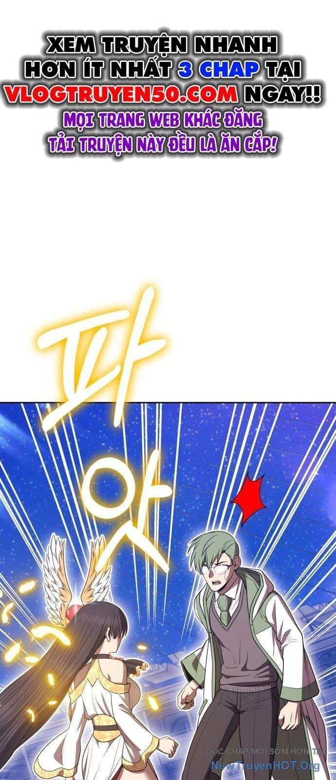 Gậy Gỗ Cấp 99+ - Chapter 124 - Page 44