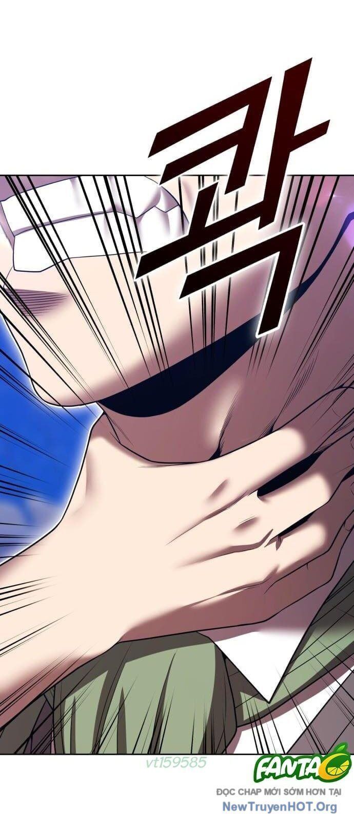 Gậy Gỗ Cấp 99+ - Chapter 124 - Page 46