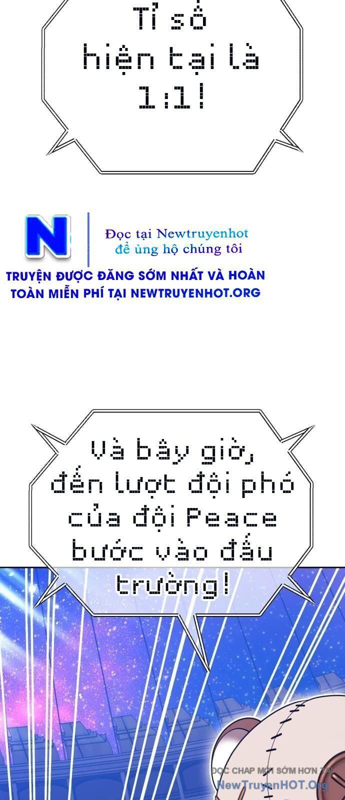 Gậy Gỗ Cấp 99+ - Chapter 124 - Page 5