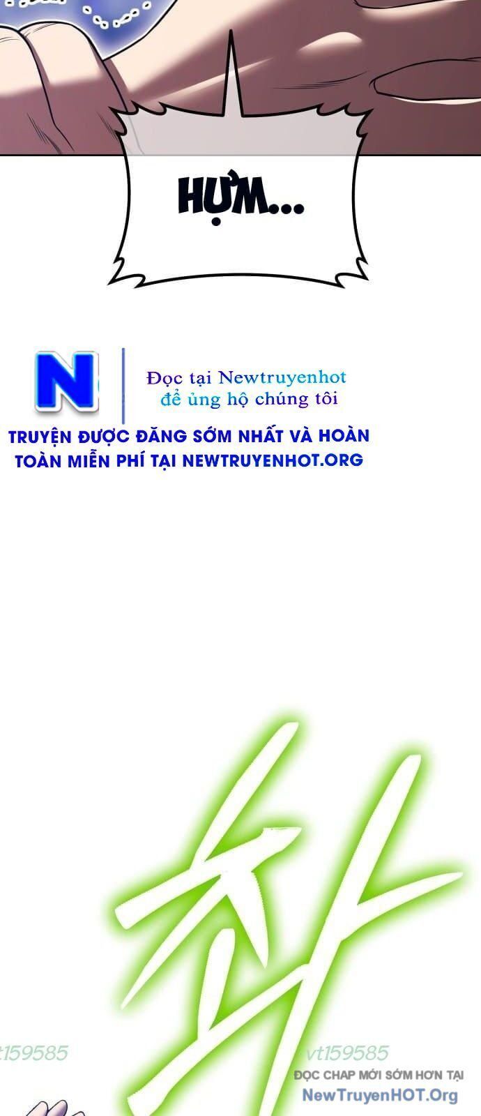 Gậy Gỗ Cấp 99+ - Chapter 124 - Page 51