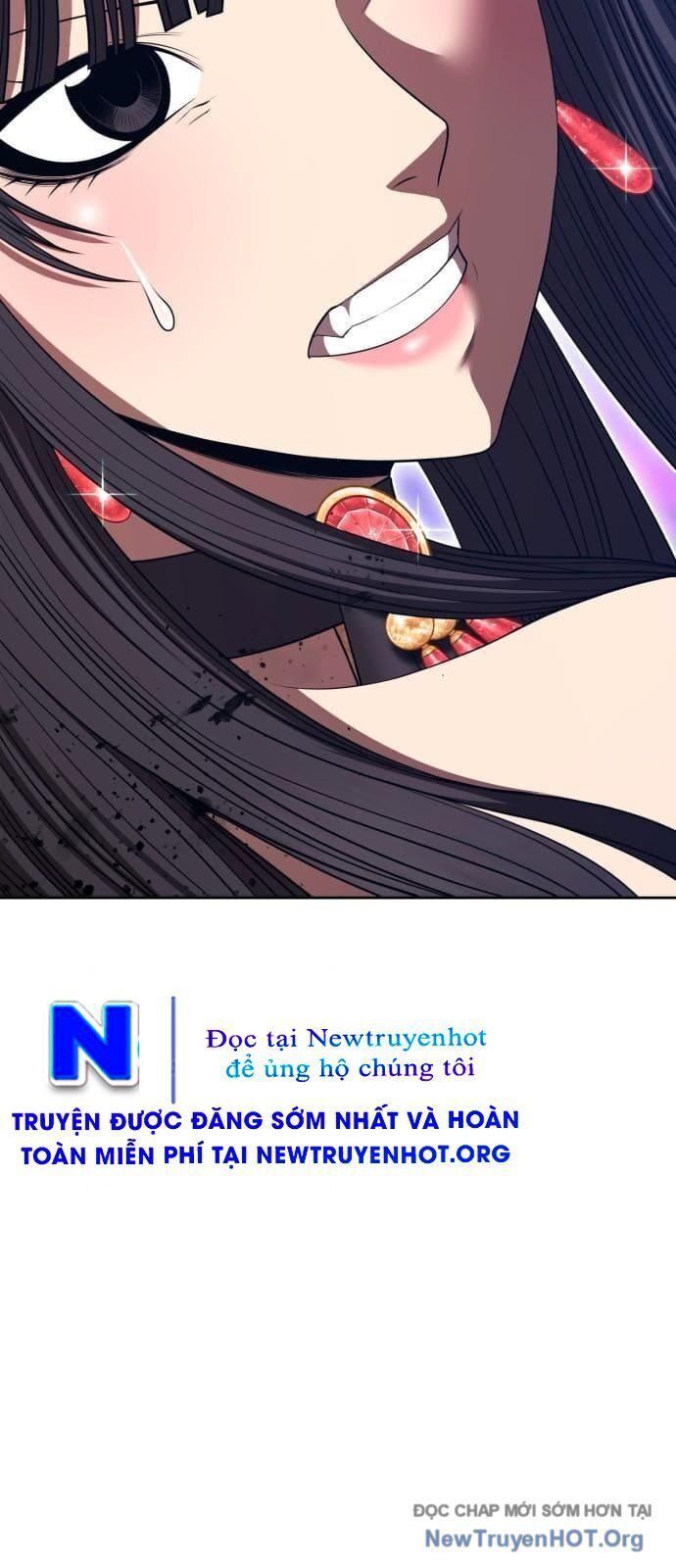 Gậy Gỗ Cấp 99+ - Chapter 124 - Page 54