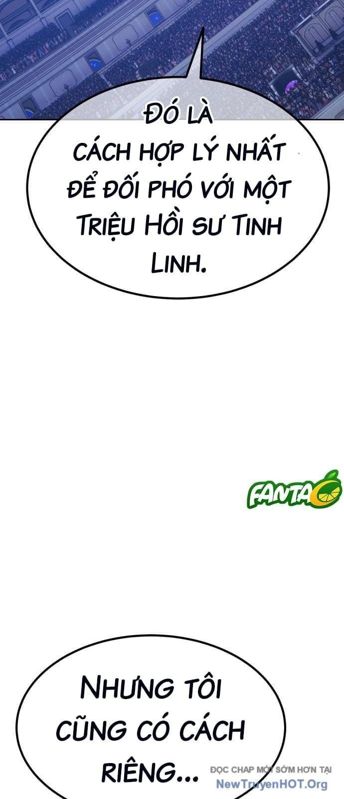 Gậy Gỗ Cấp 99+ - Chapter 124 - Page 56