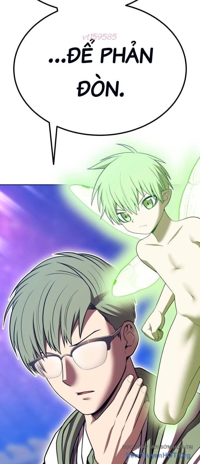 Gậy Gỗ Cấp 99+ - Chapter 124 - Page 57