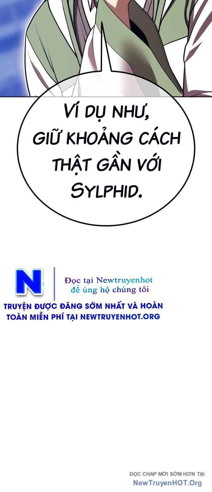 Gậy Gỗ Cấp 99+ - Chapter 124 - Page 58