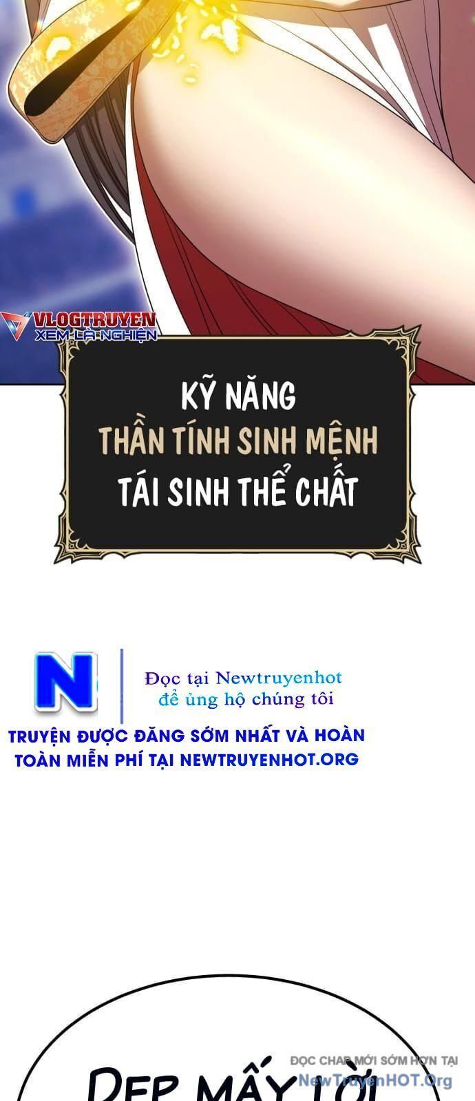 Gậy Gỗ Cấp 99+ - Chapter 124 - Page 60