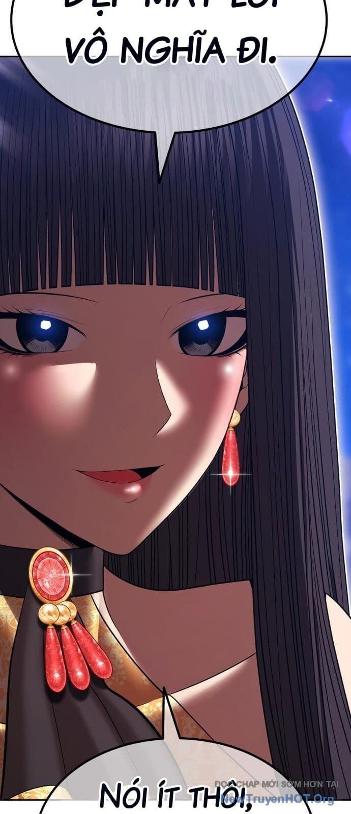 Gậy Gỗ Cấp 99+ - Chapter 124 - Page 61