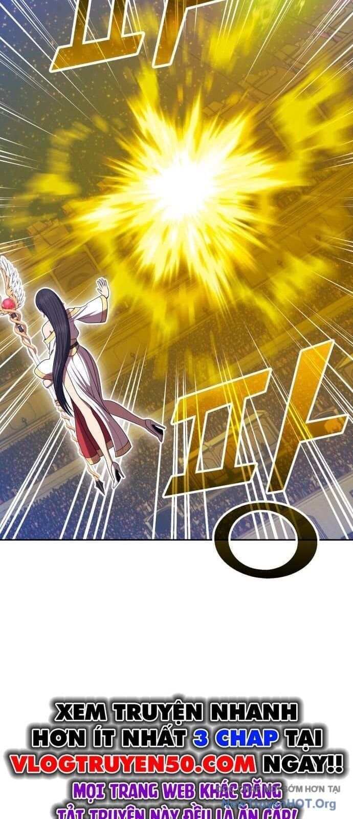 Gậy Gỗ Cấp 99+ - Chapter 124 - Page 63