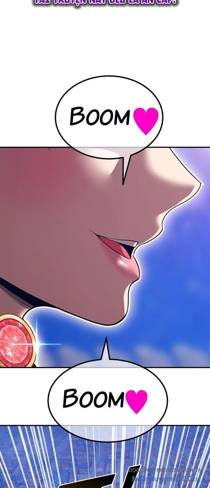 Gậy Gỗ Cấp 99+ - Chapter 124 - Page 64