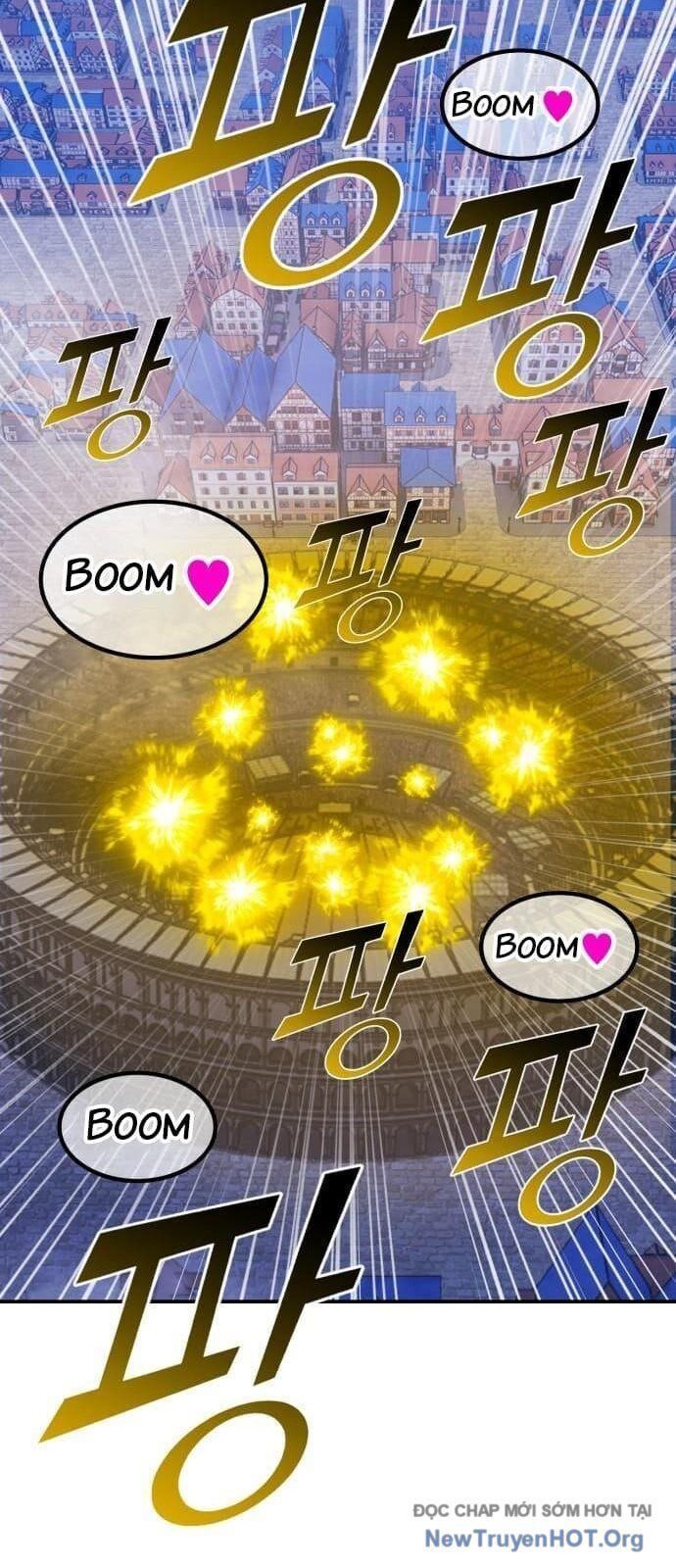 Gậy Gỗ Cấp 99+ - Chapter 124 - Page 65