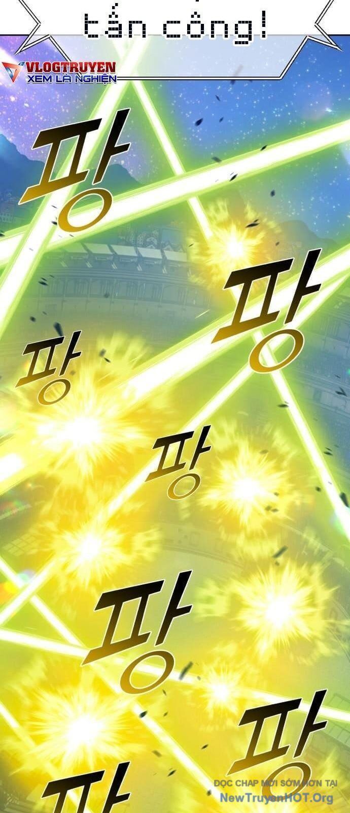 Gậy Gỗ Cấp 99+ - Chapter 124 - Page 70