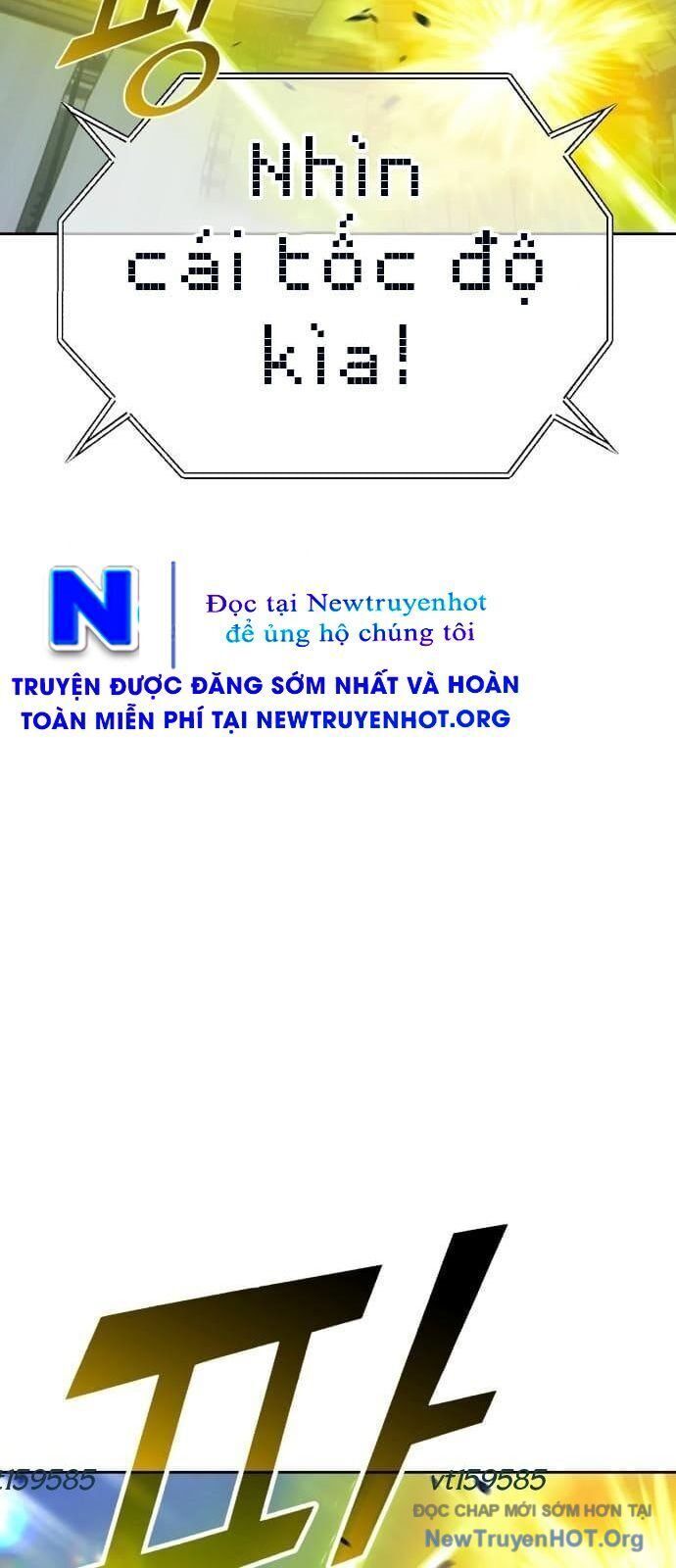 Gậy Gỗ Cấp 99+ - Chapter 124 - Page 71