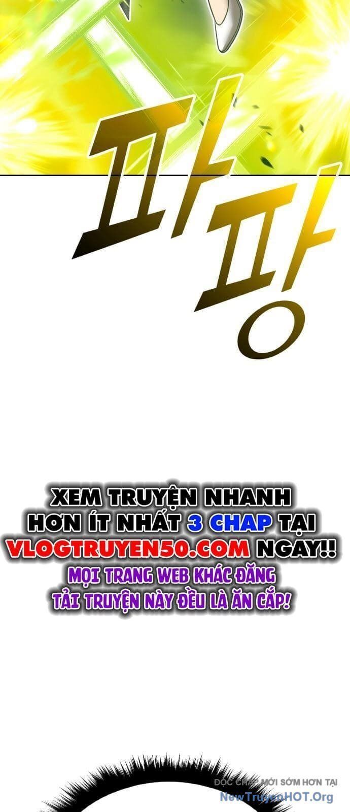 Gậy Gỗ Cấp 99+ - Chapter 124 - Page 73