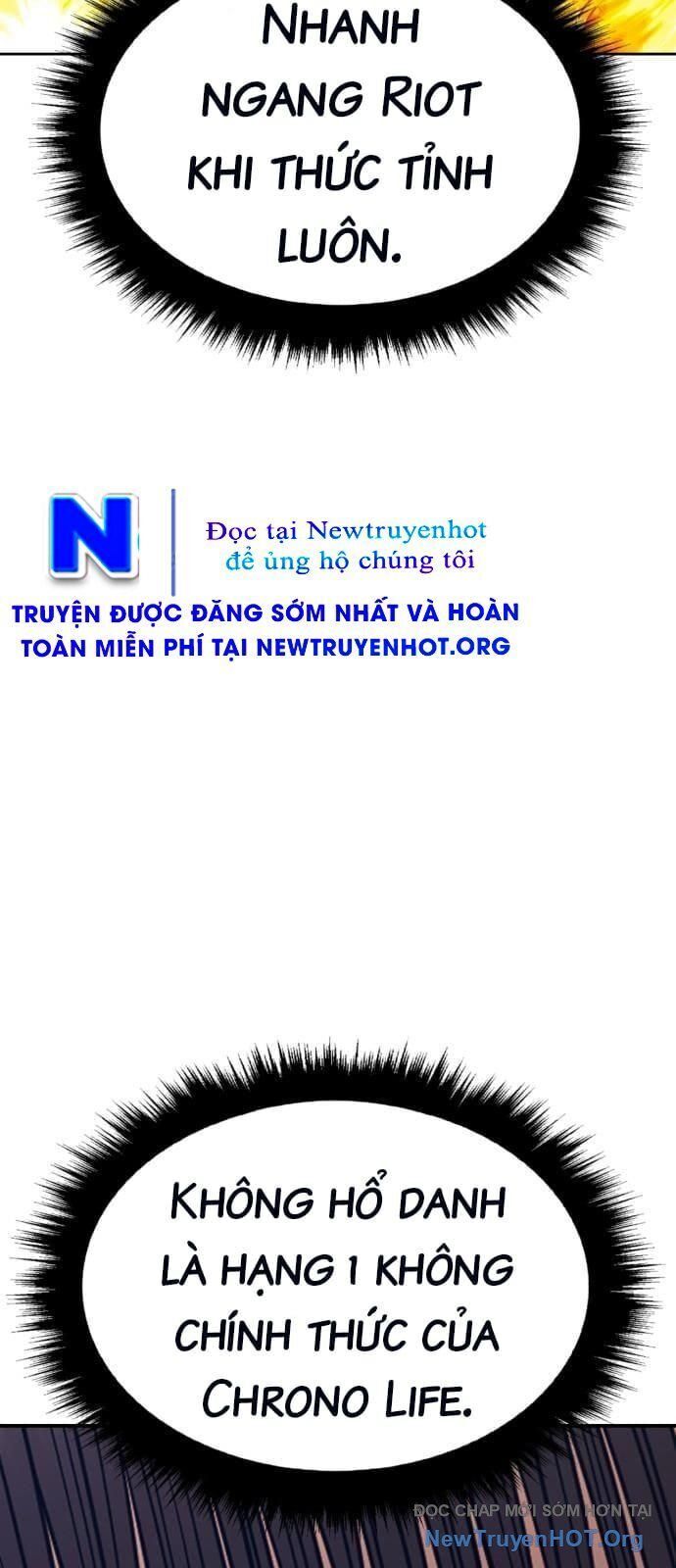 Gậy Gỗ Cấp 99+ - Chapter 124 - Page 75