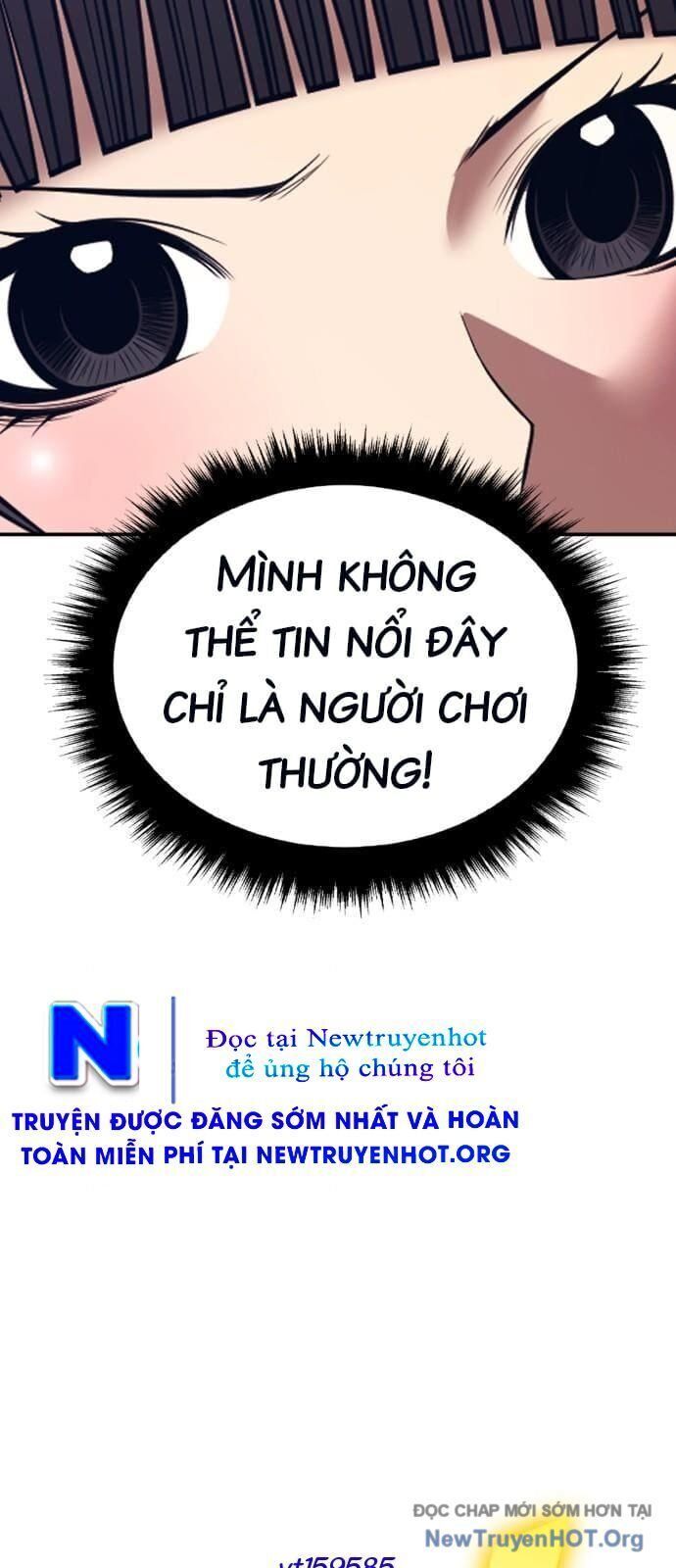 Gậy Gỗ Cấp 99+ - Chapter 124 - Page 76