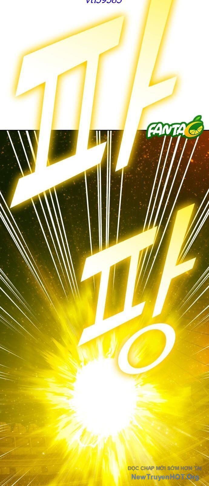 Gậy Gỗ Cấp 99+ - Chapter 124 - Page 77