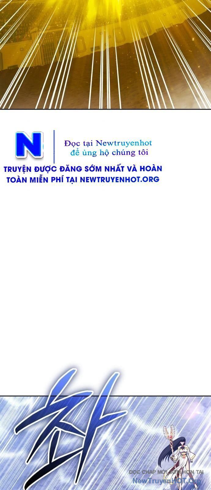 Gậy Gỗ Cấp 99+ - Chapter 124 - Page 78