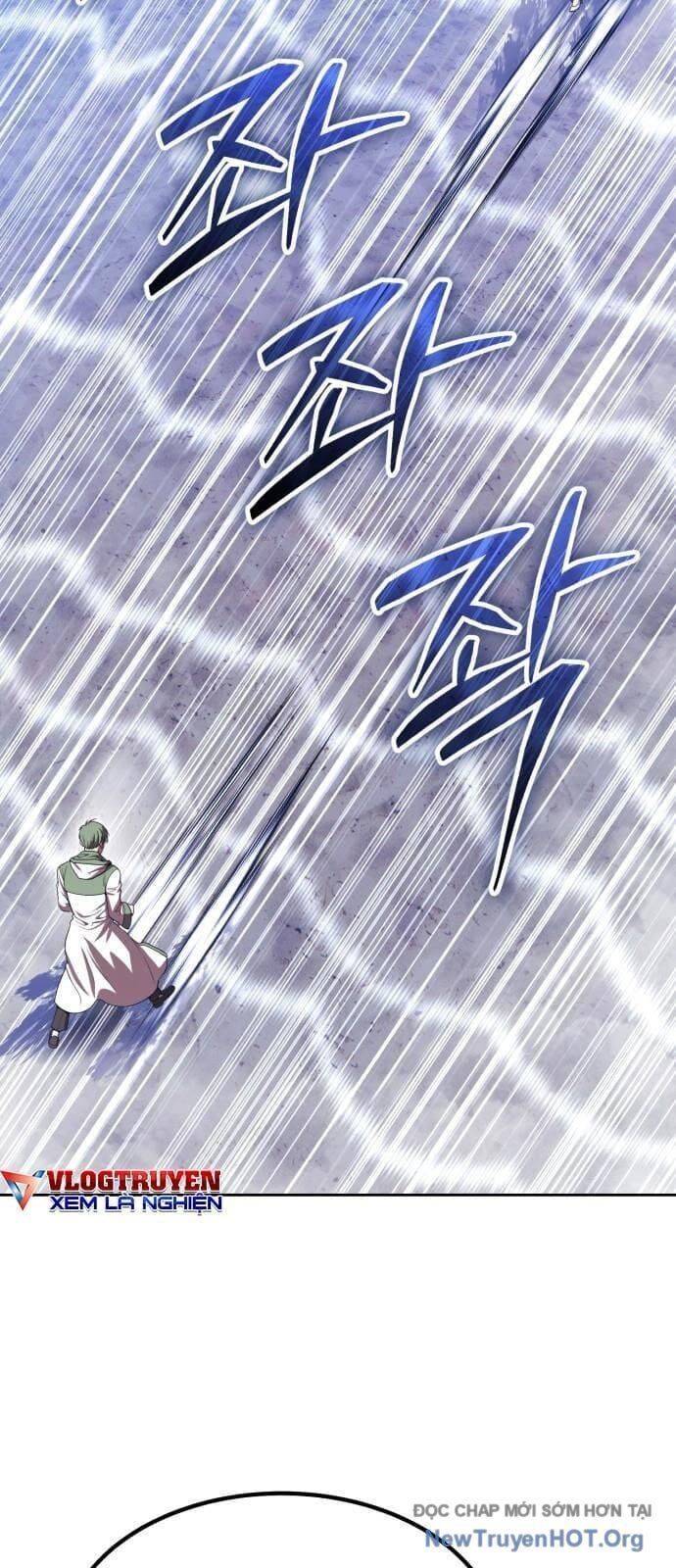 Gậy Gỗ Cấp 99+ - Chapter 124 - Page 79