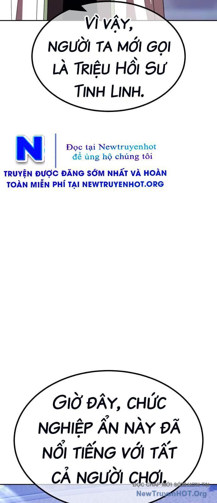 Gậy Gỗ Cấp 99+ - Chapter 124 - Page 85