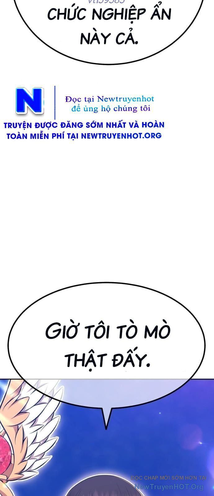 Gậy Gỗ Cấp 99+ - Chapter 124 - Page 87