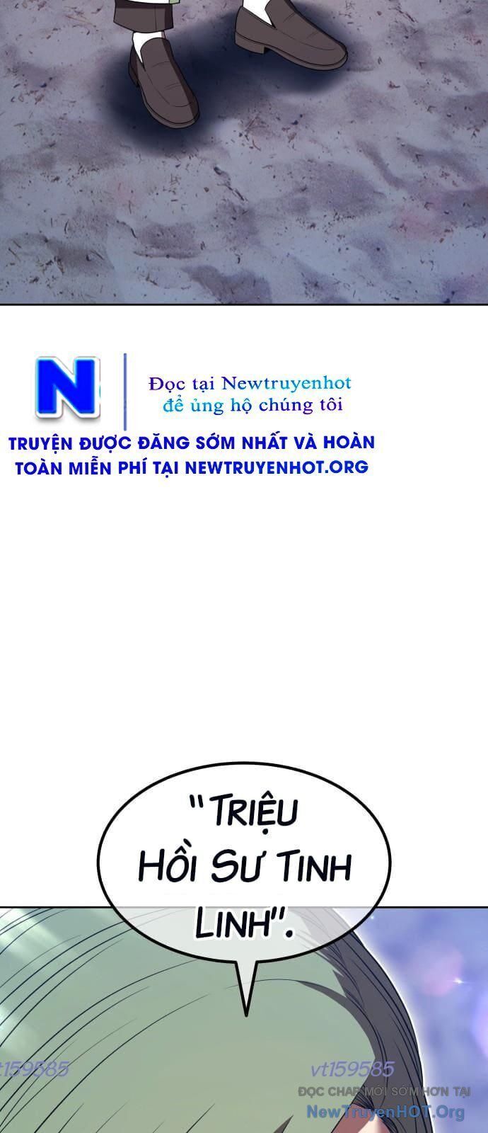 Gậy Gỗ Cấp 99+ - Chapter 124 - Page 91