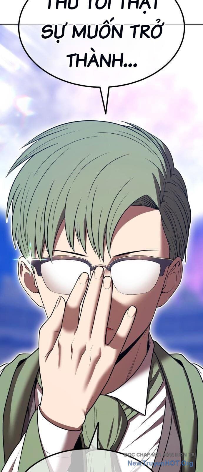 Gậy Gỗ Cấp 99+ - Chapter 124 - Page 94