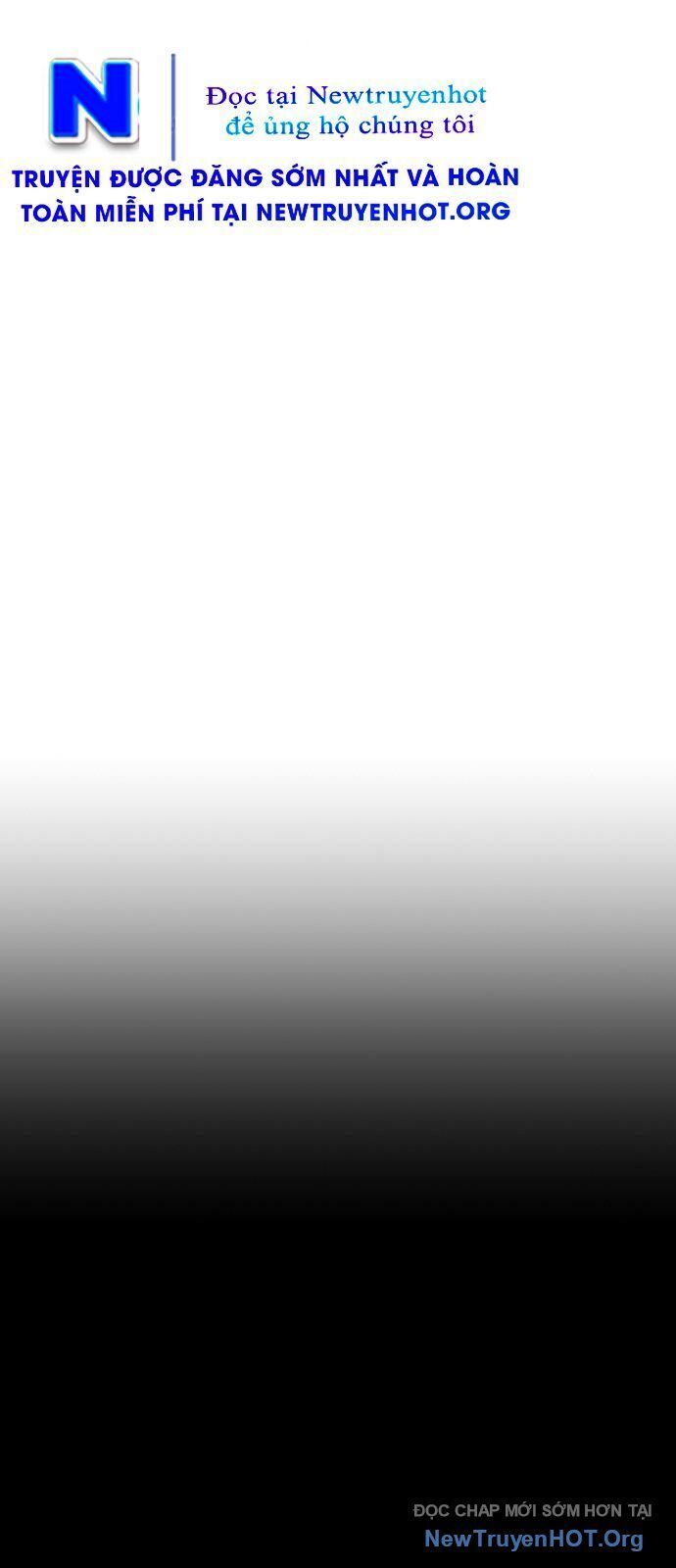 Gậy Gỗ Cấp 99+ - Chapter 124 - Page 98