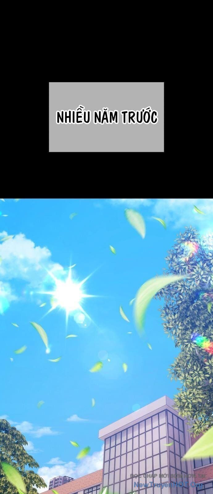 Gậy Gỗ Cấp 99+ - Chapter 124 - Page 99