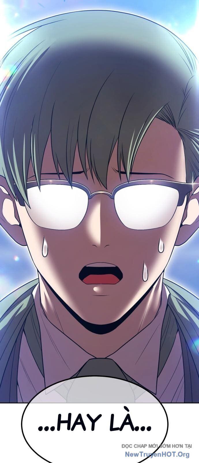 Gậy Gỗ Cấp 99+ - Chapter 125 - Page 10